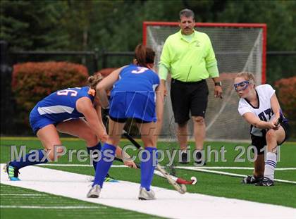 Thumbnail 1 in Londonderry @ Nashua South photogallery.