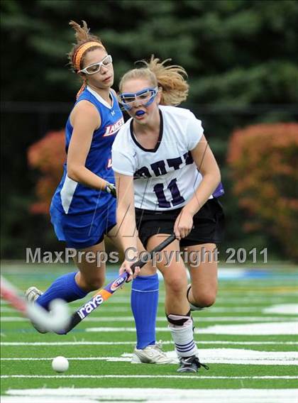 Thumbnail 2 in Londonderry @ Nashua South photogallery.