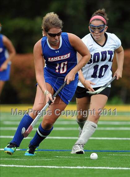 Thumbnail 3 in Londonderry @ Nashua South photogallery.