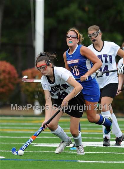 Thumbnail 2 in Londonderry @ Nashua South photogallery.