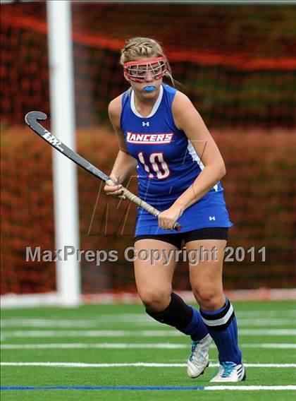Thumbnail 2 in Londonderry @ Nashua South photogallery.