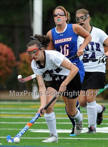 Thumbnail 3 in Londonderry @ Nashua South photogallery.
