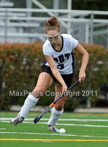 Thumbnail 3 in Londonderry @ Nashua South photogallery.