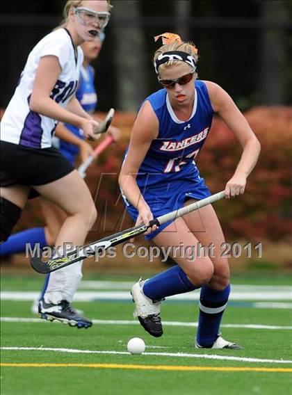 Thumbnail 1 in Londonderry @ Nashua South photogallery.