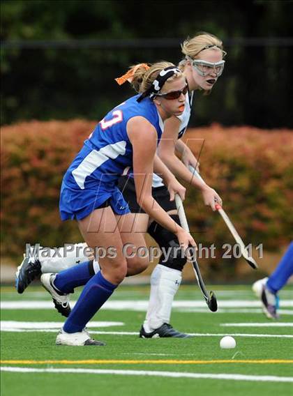 Thumbnail 3 in Londonderry @ Nashua South photogallery.