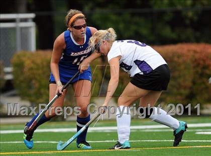 Thumbnail 2 in Londonderry @ Nashua South photogallery.