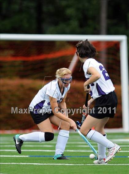 Thumbnail 1 in Londonderry @ Nashua South photogallery.