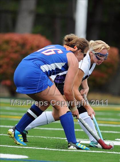 Thumbnail 3 in Londonderry @ Nashua South photogallery.