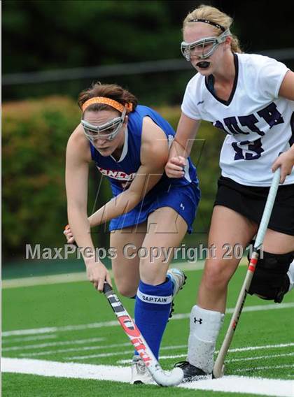 Thumbnail 3 in Londonderry @ Nashua South photogallery.