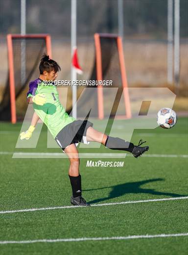 null - Photo 01