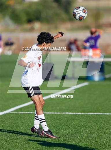 null - Photo 41