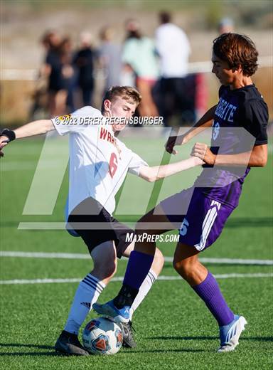 null - Photo 01