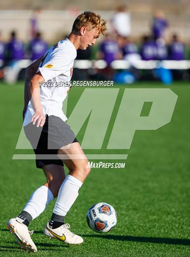 null - Photo 21