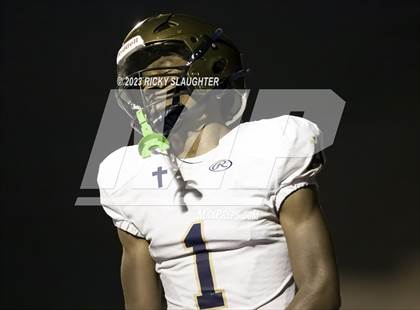 Thumbnail 3 in Althoff Catholic @ Collinsville photogallery.