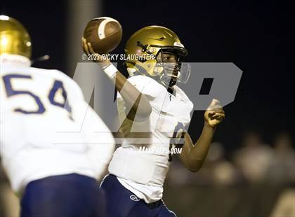 Thumbnail 1 in Althoff Catholic @ Collinsville photogallery.