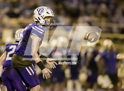Thumbnail 3 in Althoff Catholic @ Collinsville photogallery.