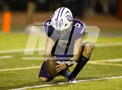 Thumbnail 2 in Althoff Catholic @ Collinsville photogallery.