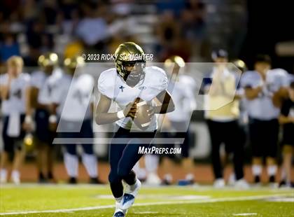 Thumbnail 3 in Althoff Catholic @ Collinsville photogallery.