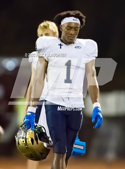 Thumbnail 3 in Althoff Catholic @ Collinsville photogallery.
