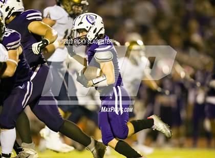 Thumbnail 1 in Althoff Catholic @ Collinsville photogallery.