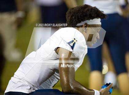 Thumbnail 3 in Althoff Catholic @ Collinsville photogallery.