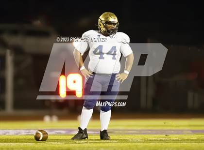 Thumbnail 2 in Althoff Catholic @ Collinsville photogallery.