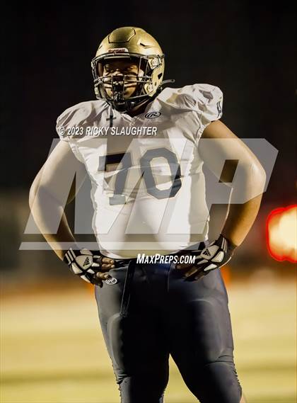 Thumbnail 3 in Althoff Catholic @ Collinsville photogallery.