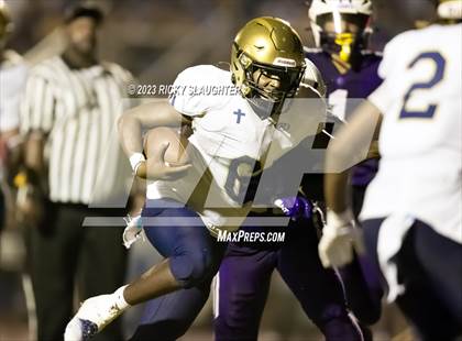 Thumbnail 3 in Althoff Catholic @ Collinsville photogallery.