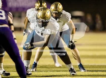Thumbnail 2 in Althoff Catholic @ Collinsville photogallery.