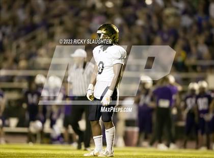 Thumbnail 2 in Althoff Catholic @ Collinsville photogallery.