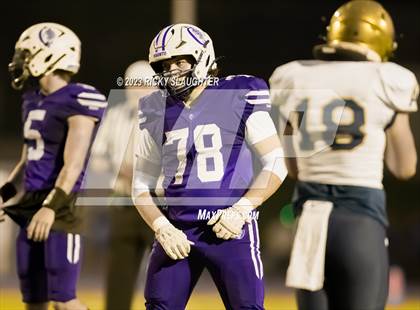 Thumbnail 1 in Althoff Catholic @ Collinsville photogallery.