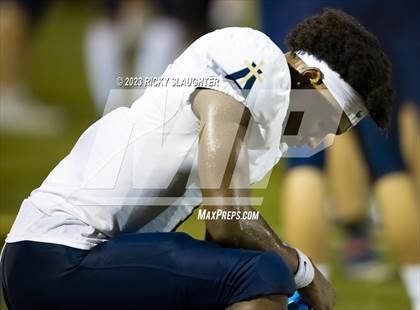 Thumbnail 2 in Althoff Catholic @ Collinsville photogallery.