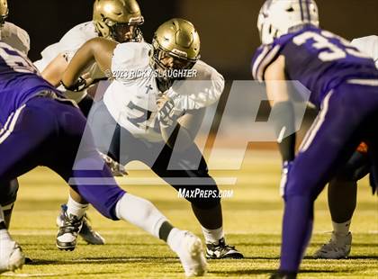 Thumbnail 1 in Althoff Catholic @ Collinsville photogallery.