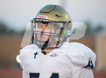 Thumbnail 1 in Althoff Catholic @ Collinsville photogallery.