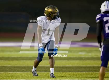 Thumbnail 2 in Althoff Catholic @ Collinsville photogallery.