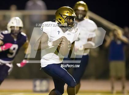 Thumbnail 1 in Althoff Catholic @ Collinsville photogallery.
