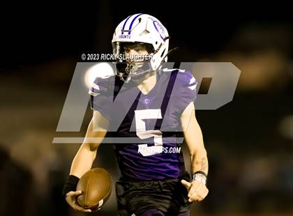 Thumbnail 2 in Althoff Catholic @ Collinsville photogallery.