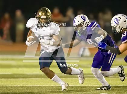 Thumbnail 1 in Althoff Catholic @ Collinsville photogallery.