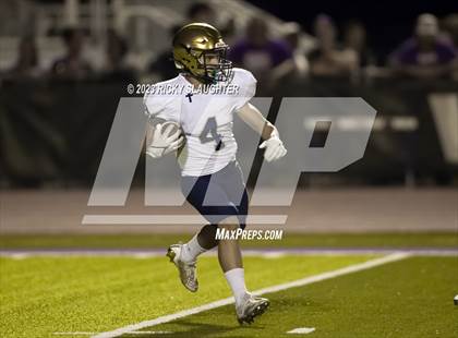 Thumbnail 1 in Althoff Catholic @ Collinsville photogallery.