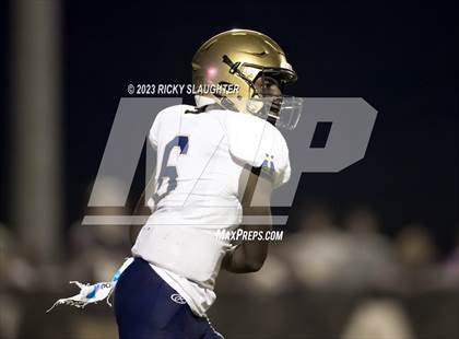 Thumbnail 2 in Althoff Catholic @ Collinsville photogallery.