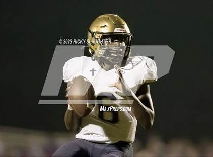 Thumbnail 2 in Althoff Catholic @ Collinsville photogallery.