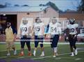 Photo from the gallery "Althoff Catholic @ Collinsville"