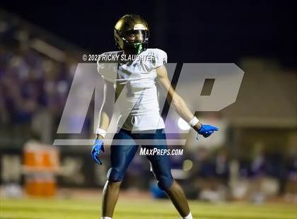 Thumbnail 3 in Althoff Catholic @ Collinsville photogallery.