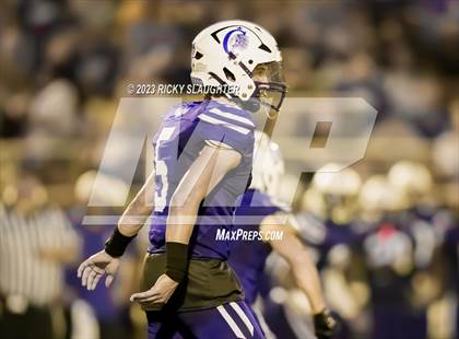 Thumbnail 1 in Althoff Catholic @ Collinsville photogallery.