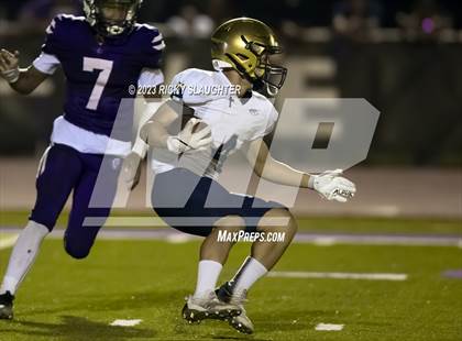 Thumbnail 2 in Althoff Catholic @ Collinsville photogallery.