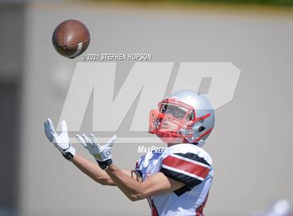 Thumbnail 2 in Lincoln @ Tokay photogallery.
