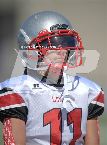 Thumbnail 2 in Lincoln @ Tokay photogallery.