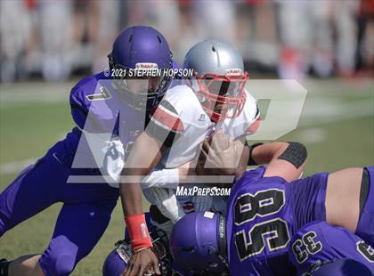 Thumbnail 3 in Lincoln @ Tokay photogallery.