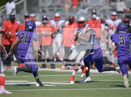 Thumbnail 3 in Lincoln @ Tokay photogallery.