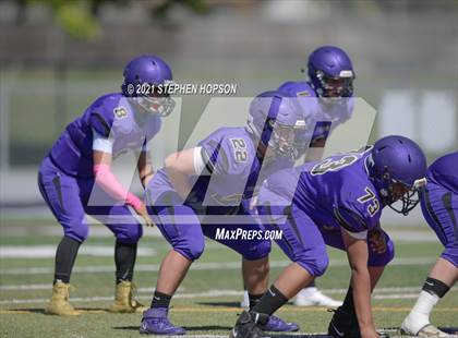 Thumbnail 3 in Lincoln @ Tokay photogallery.